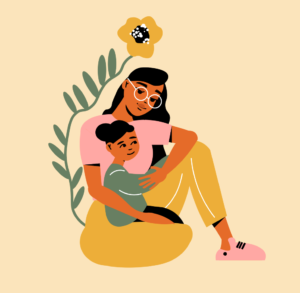 Akademia Malucha: 1-4 latki | 15.04 9:30