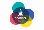 BOmbel-logo-l